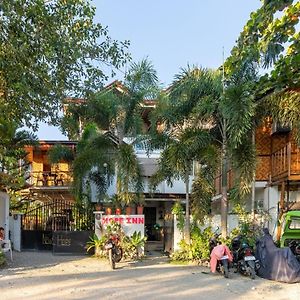 Hope Inn